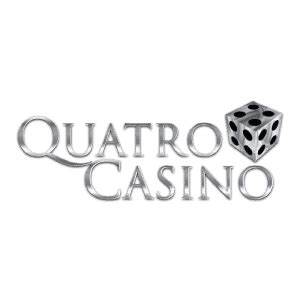 quatro casino $1 deposit - Online Casino Sign Up Bonus 